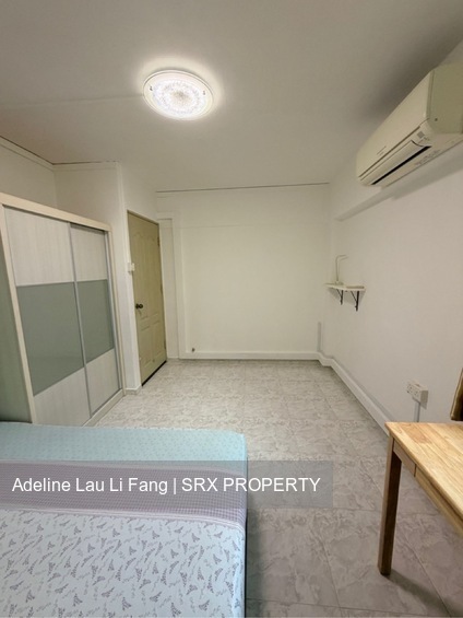 Blk 322 Ang Mo Kio 31 (Ang Mo Kio), HDB 3 Rooms #578514651